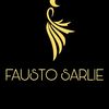 fausto.sarliie