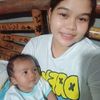 diane.mendoza6