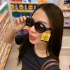 putrizaa9_