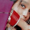 .anjel.pori5