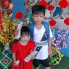 hana.by3