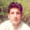 inayat1053
