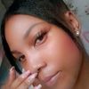 bongie.mayi