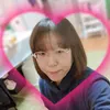 user96990450506061