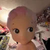 ambsaurus_rex