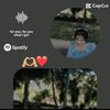 user8055929871265