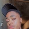 arabboy200467