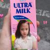 inayafiasalsabila