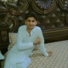 mohsimcheema