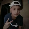 aeronxxsz