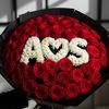 aliza33306