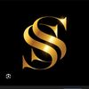 sameverclass2