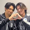 mao_memeabe0708
