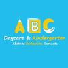 ABC-Daycare-Kindergarten