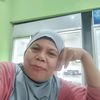 setiawatiheri04