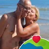 fernando.demaria