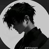 bayu.yasmika