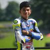 Muhammad Rifky Rahman Rifky