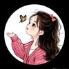 motalebkha863