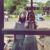 gengsta_grace