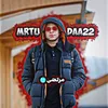 mrtudaa22