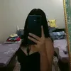 its_hillaryf