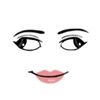 dedell..aa_shyy