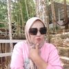 engsi.yati