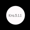 kra.5.1.1