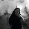 day_ma66
