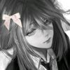 zurihiko_109