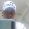 user7135467781878