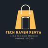 Tech Haven Kenya🇰🇪