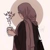 yesminislam40