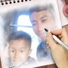 2....putra