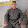 user8813715019597