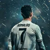 ur.cristiano.ronaldo.555