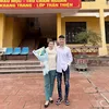 minhquan20tn