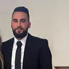 alexsimoes96