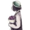 maryoom_ub