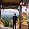 somboon.deethai