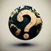 world.quizzer