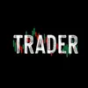 legitmacytrade
