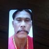 user8721377856824