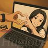 monaadam_cs