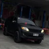 2kdvenom