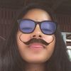 nakanya.zx