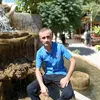 majedzaxo00