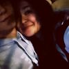 arifova_madya
