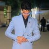 omer.ahmed2966